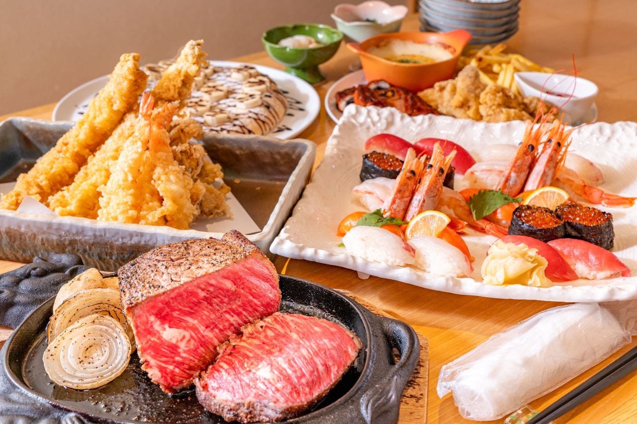 わた様　予約分　魚沼新 ボブ・ファーム こだわりのお米 よんたごの販売