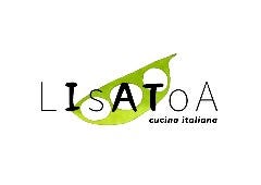 LISATOA