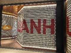 LIANHUA ‐リアンファ‐ 