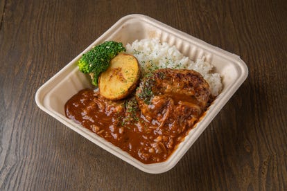 ランチならここ 赤坂actシアター周辺のファミレス ファーストフードでおすすめしたい人気のお店 ぐるなび