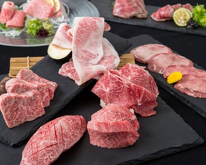 美味しいお店が見つかる 三宮の焼肉でおすすめしたい人気のお店 ぐるなび 美味しいお店が見つかる 三宮の焼肉でおすすめしたい人気のお店 ぐるなび