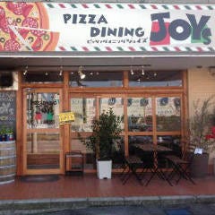 PIZZA DINING JOYs 木更津店 