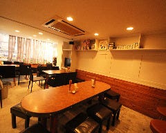 居酒屋 しぶやくん 渋谷店