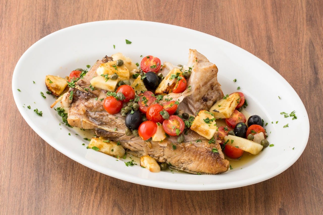Cafe Rotisserie La Cocorico浦和 写真 ぐるなび Cafe Rotisserie La Cocorico浦和 写真 ぐるなび