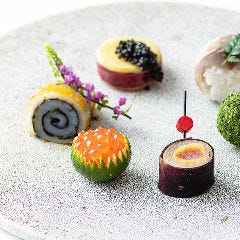 北新地 おおくらの 個室和食 北新地 懐石 懐石料理 ぐるなび