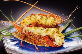 ざうお 天神店 メニュー ざうおの釣り ぐるなび