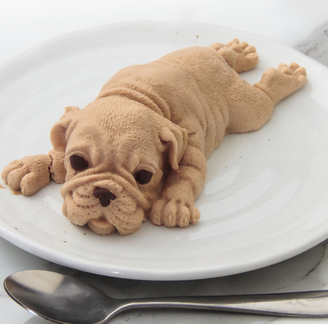 四川しゃぶしゃぶ専門店 唇辣道火鍋 上野店 こだわり情報2 ぐるなび