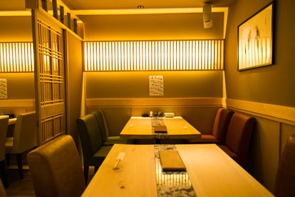 美味しい焼き鳥が食べたい 六本木でおすすめしたい人気のお店 ぐるなび