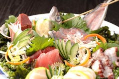 喜良喰 東戸塚本店