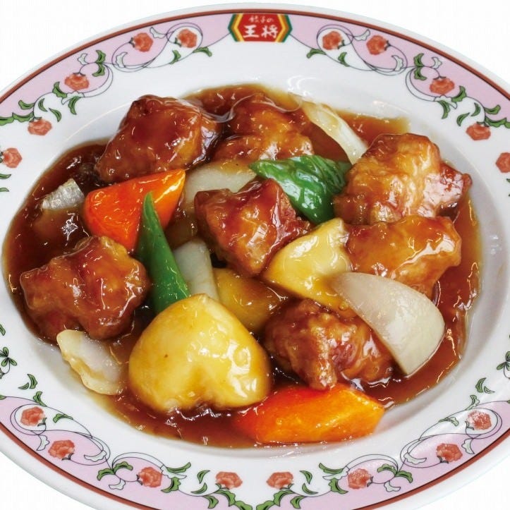 饺子の王将フレスポ八王子みなみ野店照片 八王子 居酒屋 Gurunavi 日本美食餐厅指南
