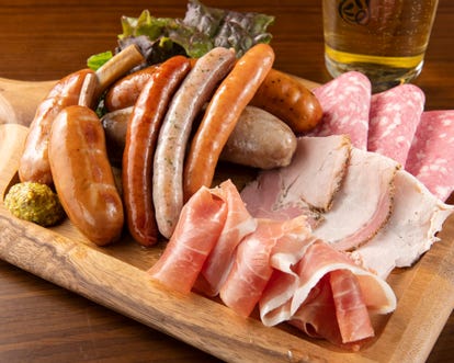 ゆったり過ごせる 高崎の漫画喫茶 マンガ喫茶 でおすすめしたい人気のお店 ぐるなび