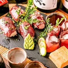 美味しいお店が見つかる 上野広小路駅周辺の居酒屋でおすすめしたい人気のお店 ぐるなび