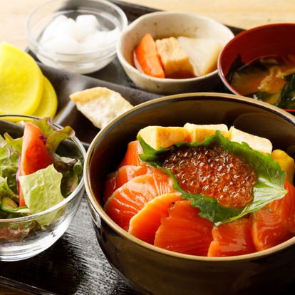 上野 ランチ 居酒屋 個室 おすすめ人気レストラン ぐるなび