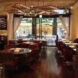 ☆各種貸切PARTY☆～アクセス抜群の【丸の内GARB TOKYO】で！～