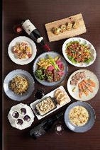 丸の内 イタリアン イタリア料理 3 000円以内 おすすめ人気レストラン ぐるなび