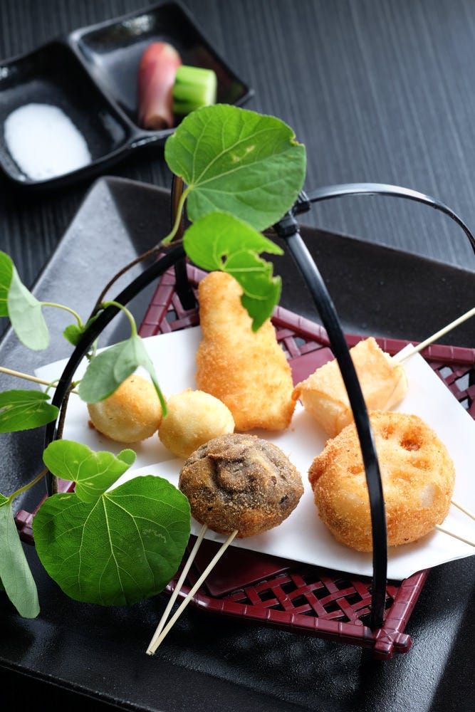 岩手の居酒屋 ゑん 盛岡 居酒屋 ぐるなび