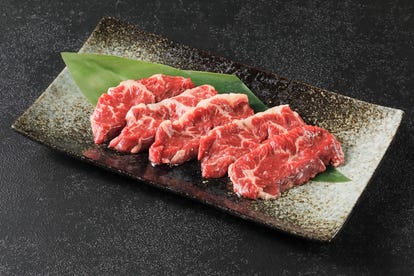 人気の美味い店 帯広の焼肉ならここ 今好評の食べ放題など ぐるなび