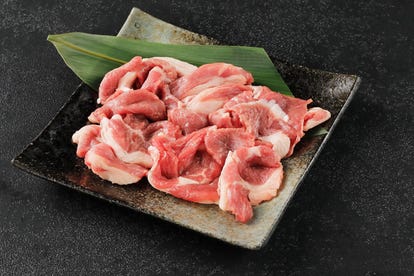 人気の美味い店 帯広の焼肉ならここ 今好評の食べ放題など ぐるなび