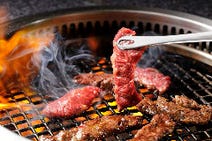 帯広 焼肉 3 000円以内 おすすめ人気レストラン ぐるなび 帯広 焼肉 3 000円以内 おすすめ人気レストラン ぐるなび