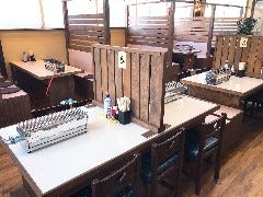 活き活き家 東金店 東金 九十九里 海鮮 魚介料理 ぐるなび