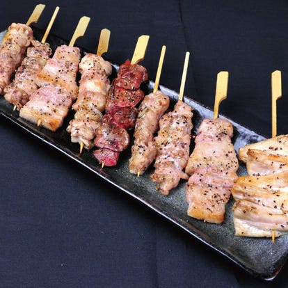美味しいお店が見つかる 宇都宮 焼き鳥 個室 おすすめ人気レストラン ぐるなび 美味しいお店が見つかる 宇都宮 焼き鳥 個室 おすすめ人気レストラン ぐるなび