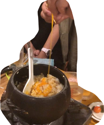 愛知県 ランチ ランチサラダバー おすすめ人気レストラン ぐるなび