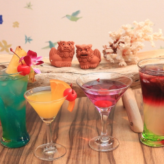 BAR E‐sa‐