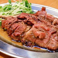 各地方の名物「鶏料理」を堪能あれ！