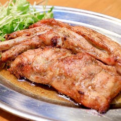 愛媛の雅ちゃん