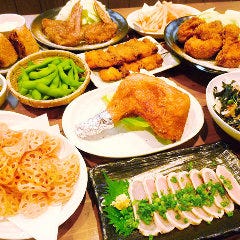 松山市で宴会におすすめなお店特集