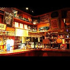 銀座 300BAR 8丁目店