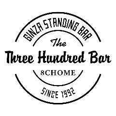 銀座 300BAR 8丁目店