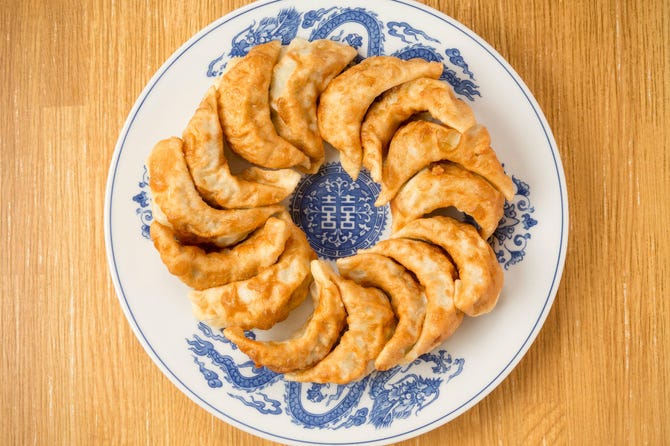 居酒屋 三平 品川 居酒屋 ぐるなび