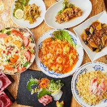 品川 高輪方面 ランチ 子連れ 赤ちゃんok 個室 おすすめ人気レストラン ぐるなび