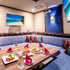 忘年会 新年会特集 新宿の昼間の宴会も大歓迎 忘年会 新年会におすすめのお店 ぐるなび 忘年会 新年会特集 新宿の昼間の宴会も大歓迎 忘年会 新年会におすすめのお店 ぐるなび