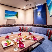 京王プラザホテル周辺 カラオケ の宴会 ディナー コース料理 ぐるなび人気レストラン 京王プラザホテル周辺 カラオケ の宴会 ディナー コース料理 ぐるなび人気レストラン