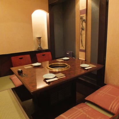 美味しいお店が見つかる 仙台 しゃぶしゃぶ 個室 おすすめ人気レストラン ぐるなび