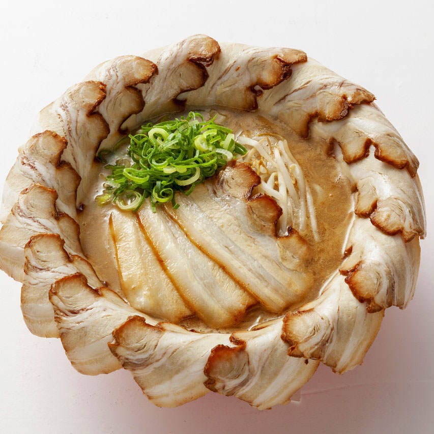 みなと軒 三宮高架下店 三宮 ラーメン ぐるなび