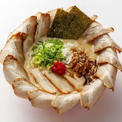 みなと軒 三宮高架下店 三宮 ラーメン ぐるなび