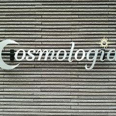 Cosmologia