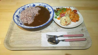お子様連れに最適 荒田八幡駅周辺でおすすめしたい人気のお店 ぐるなび