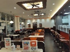 A＆Wうるま安慶名店