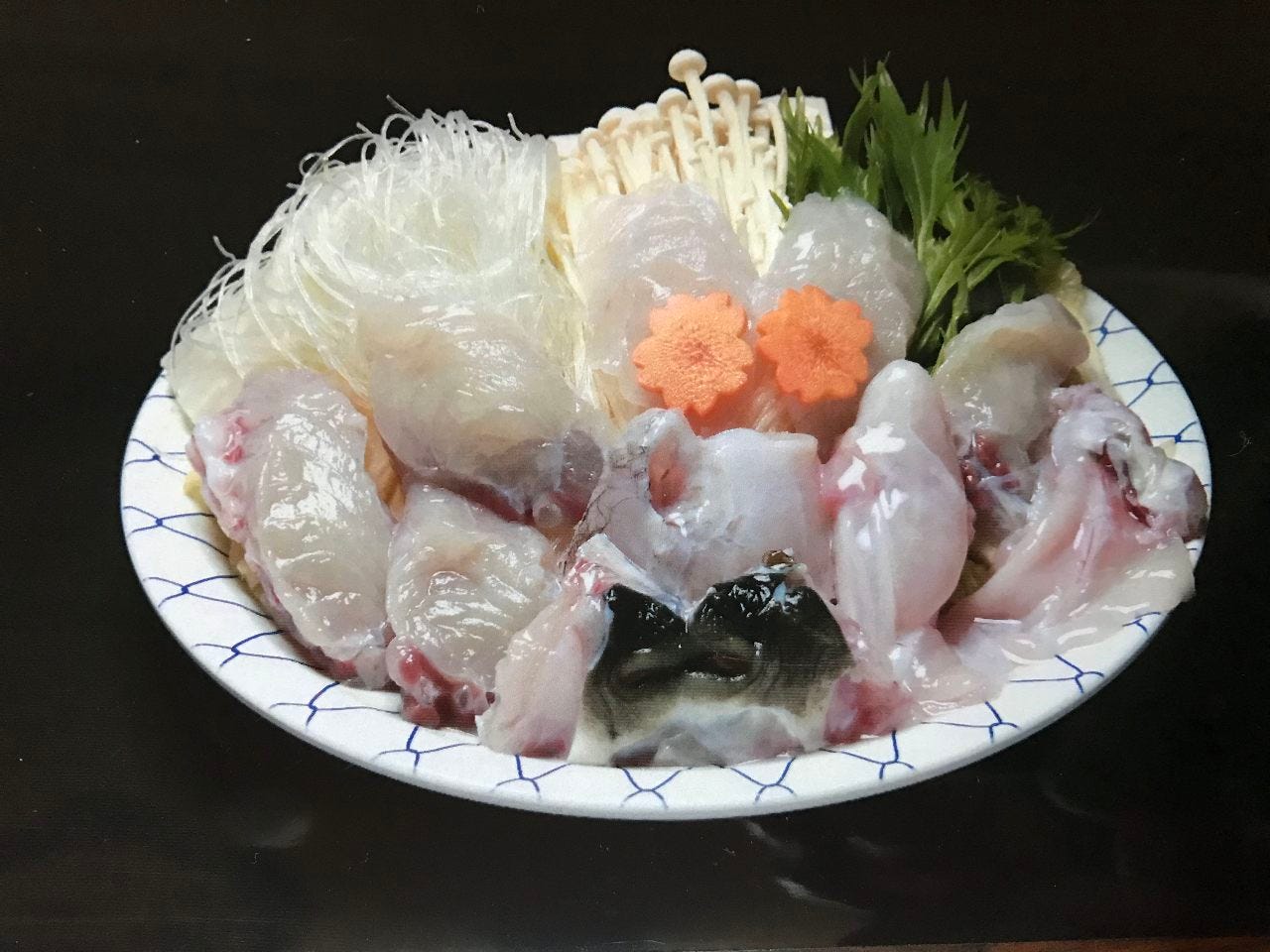 ふぐ釜 吹田 摂津 ふぐ ふぐ料理 ぐるなび ふぐ釜 吹田 摂津 ふぐ ふぐ料理 ぐるなび