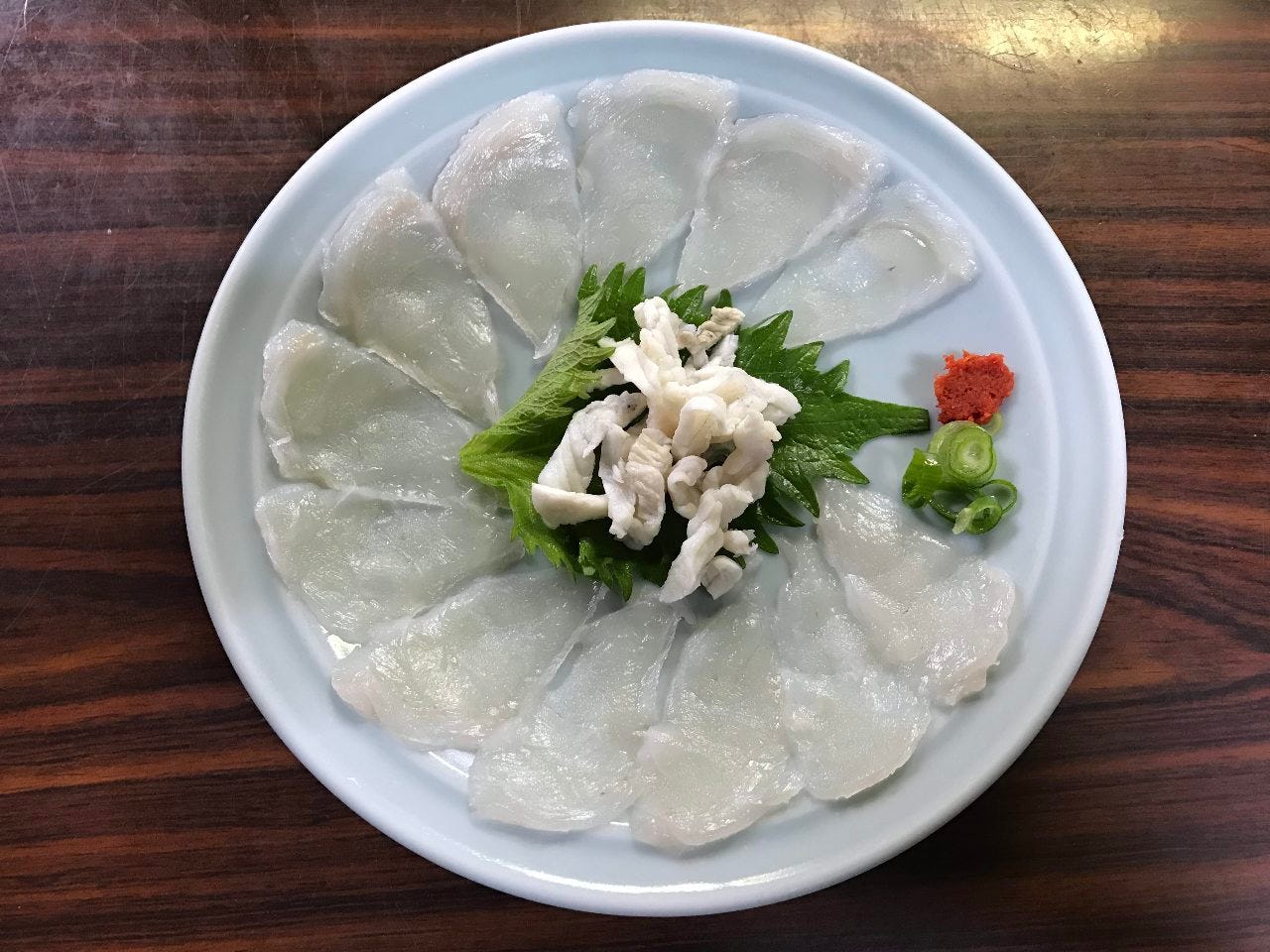 ふぐ釜 吹田 摂津 ふぐ ふぐ料理 ぐるなび