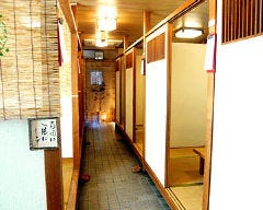 ふぐ釜