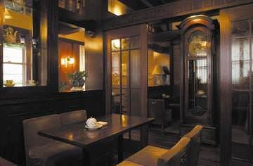 美味しいお店が見つかる 有楽町駅周辺のケーキ屋でおすすめしたい人気のお店 ぐるなび