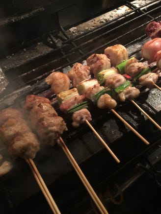 東大阪で国産鶏 地鶏など美味しい焼き鳥が味わえる人気店13選