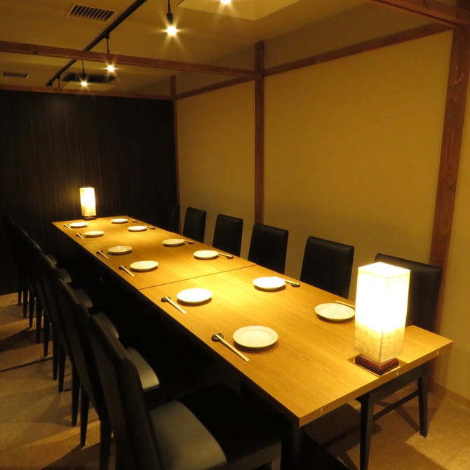 全席完全個室居酒屋 海鮮としゃぶしゃぶ とら Tora 札幌駅前店 札幌駅 居酒屋 ぐるなび