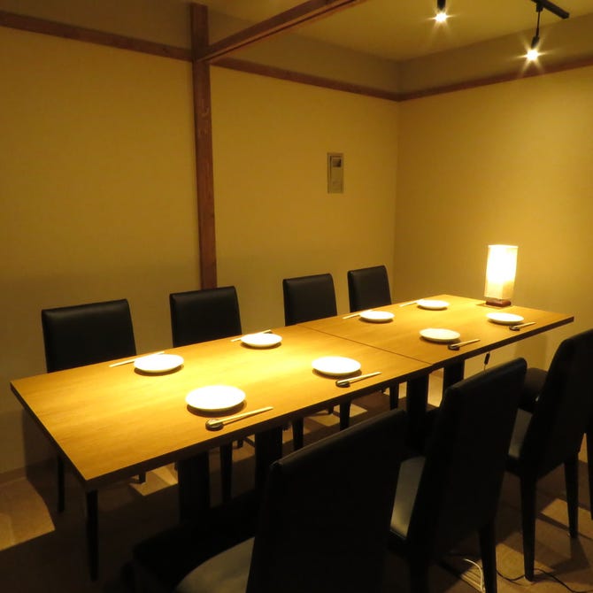 全席完全個室居酒屋 海鮮としゃぶしゃぶ とら Tora 札幌駅前店 札幌駅 居酒屋 ぐるなび