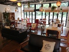 21年 最新グルメ 栃木 ワンちゃんとくつろげるドッグカフェ レストラン カフェ 居酒屋のネット予約 栃木版 21年 最新グルメ 栃木 ワンちゃんとくつろげるドッグカフェ レストラン カフェ 居酒屋のネット予約 栃木版